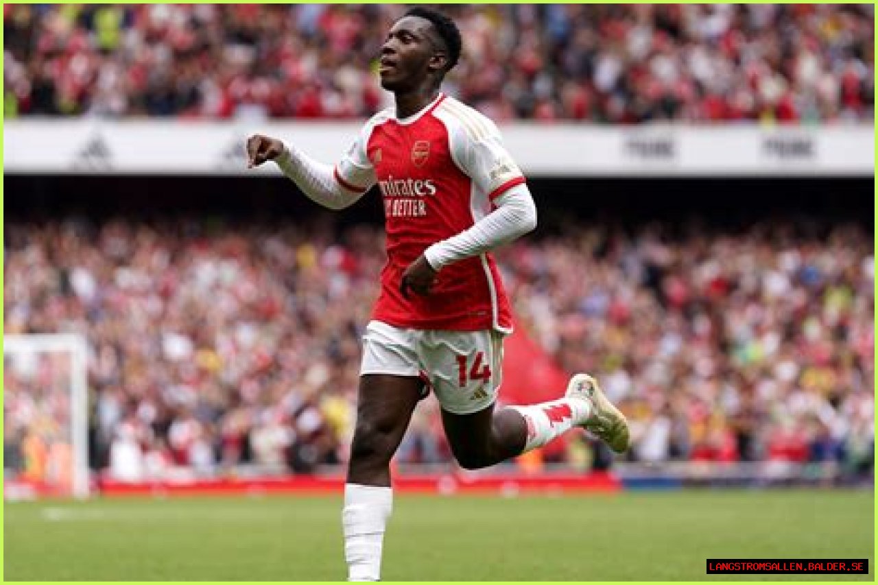 A Look Into His Parents