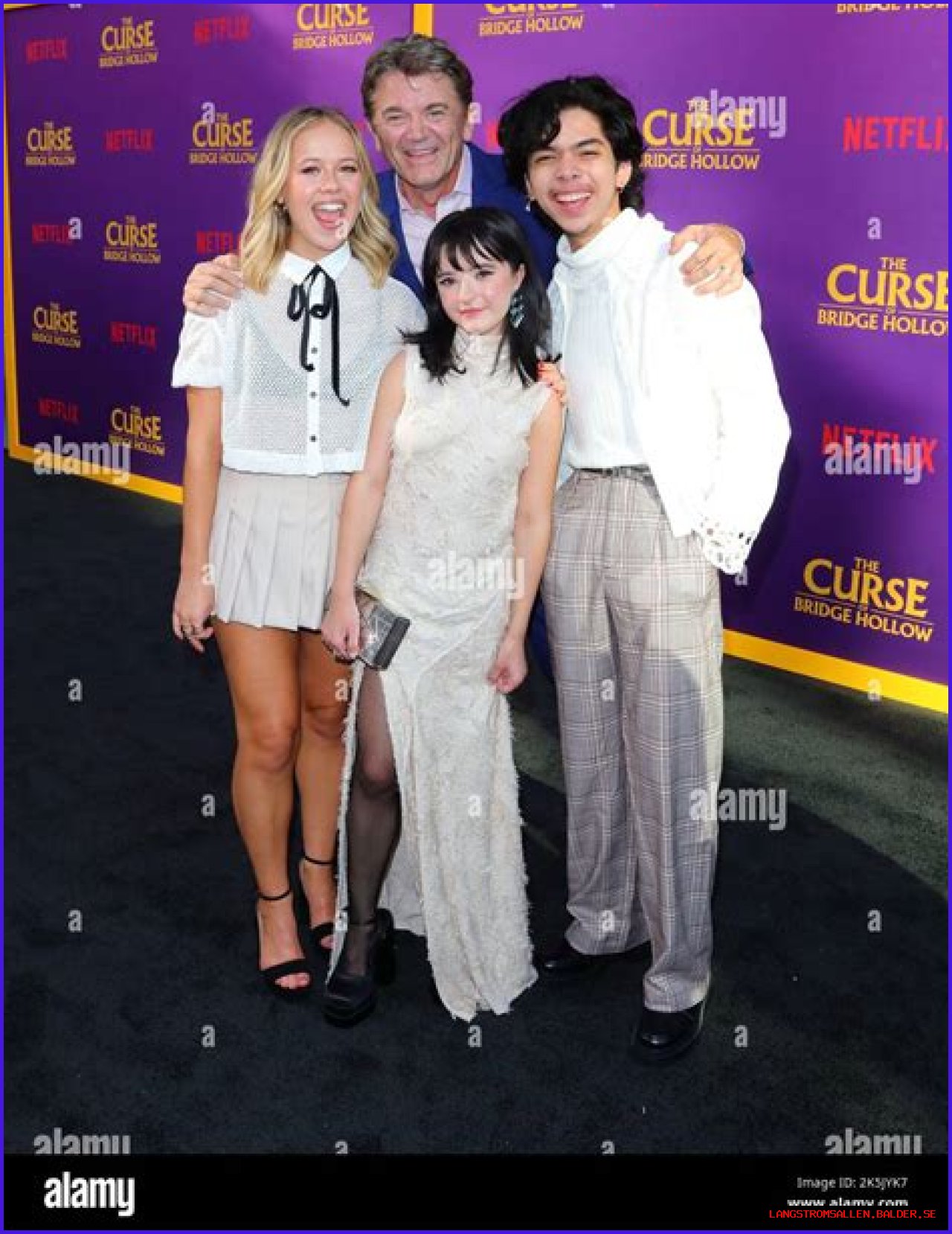 Abi Monterey family, husband, children, parents, siblings