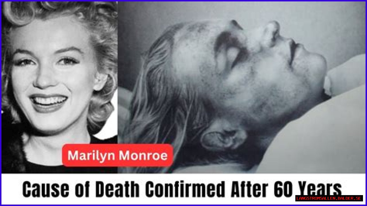 Actress Raven Alexis cause of death, age, family, net worth