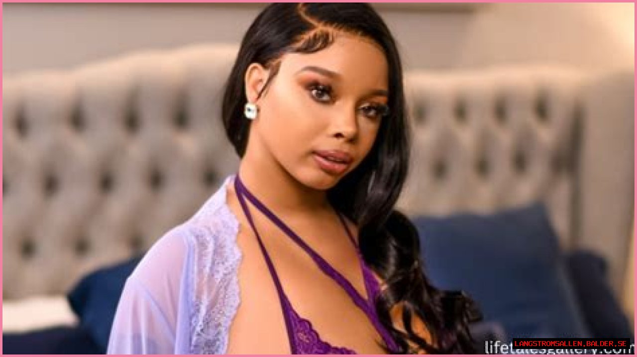 Advoree Biography, age, height, boyfriend, OnlyFans, leaks, videos, pictures, Twitter