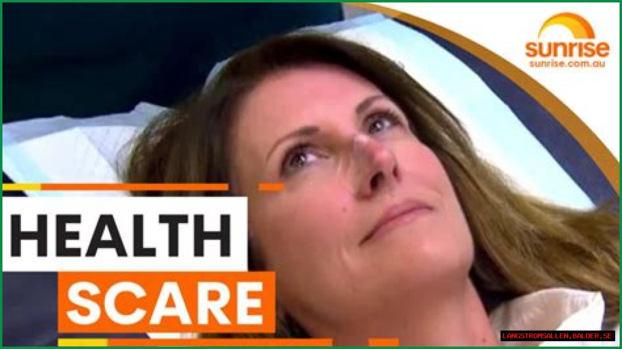 Another Health Scare For Simon Cowell: His Son Is 'Really Sick'