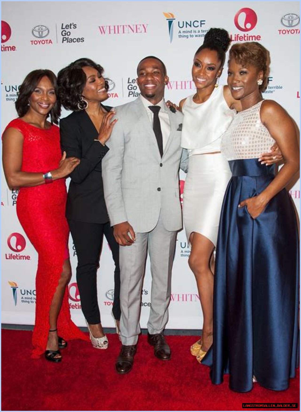 Arlen Escarpeta- Wiki, Age, Net Worth, Height, Girlfriend, Dating