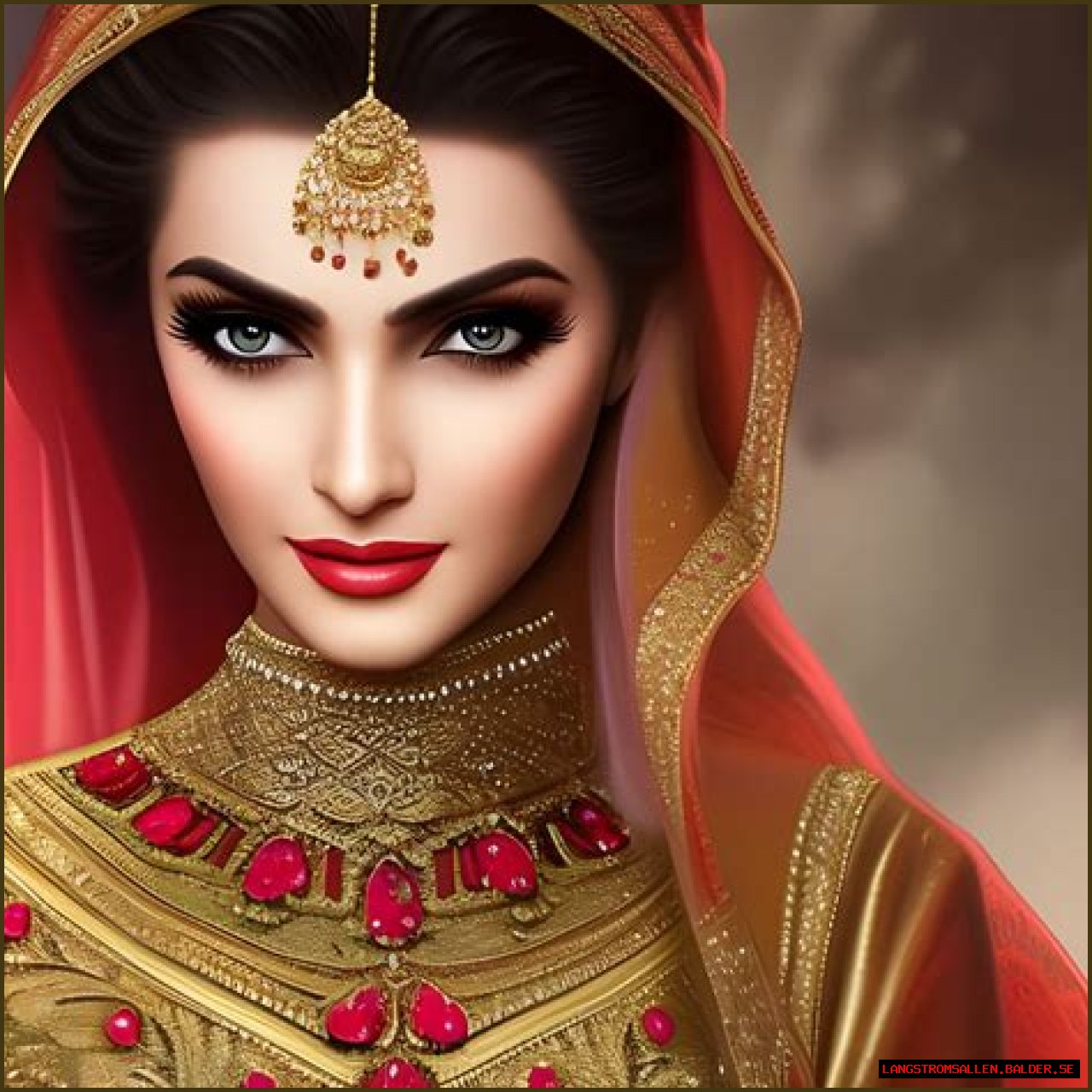 Barbara Dare- Wiki, Age, Height, Net Worth, Husband, Ethnicity