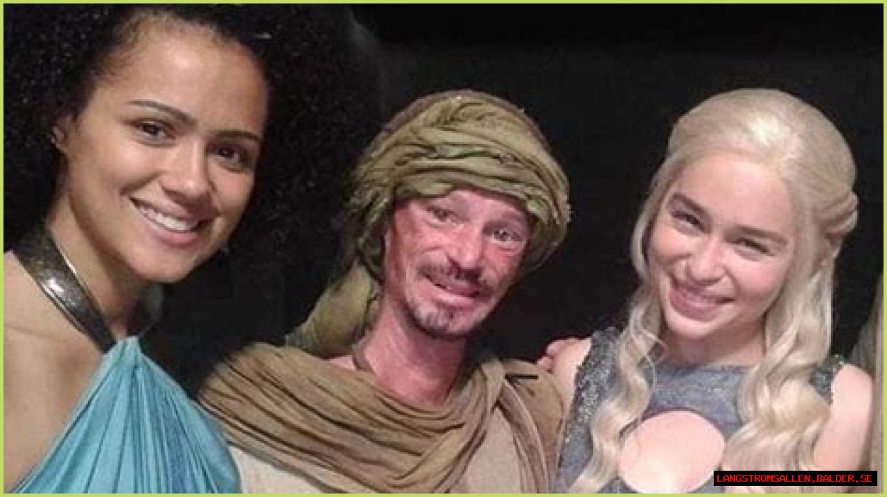 Bella Ramsey's Parents Are Supportive of Her Career - Facts about the Young 'Game of Thrones' Star