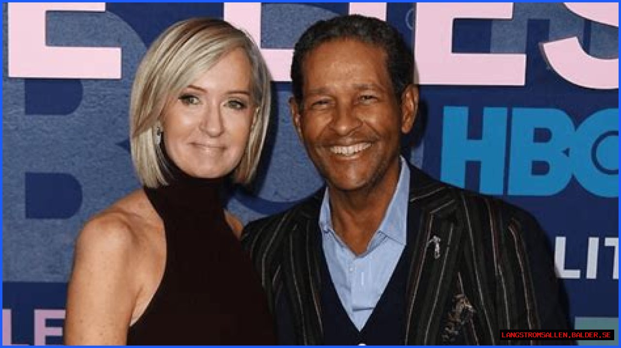 Bryant Gumbel- Bio, Age, Height, Net Worth, Wife, Marriage