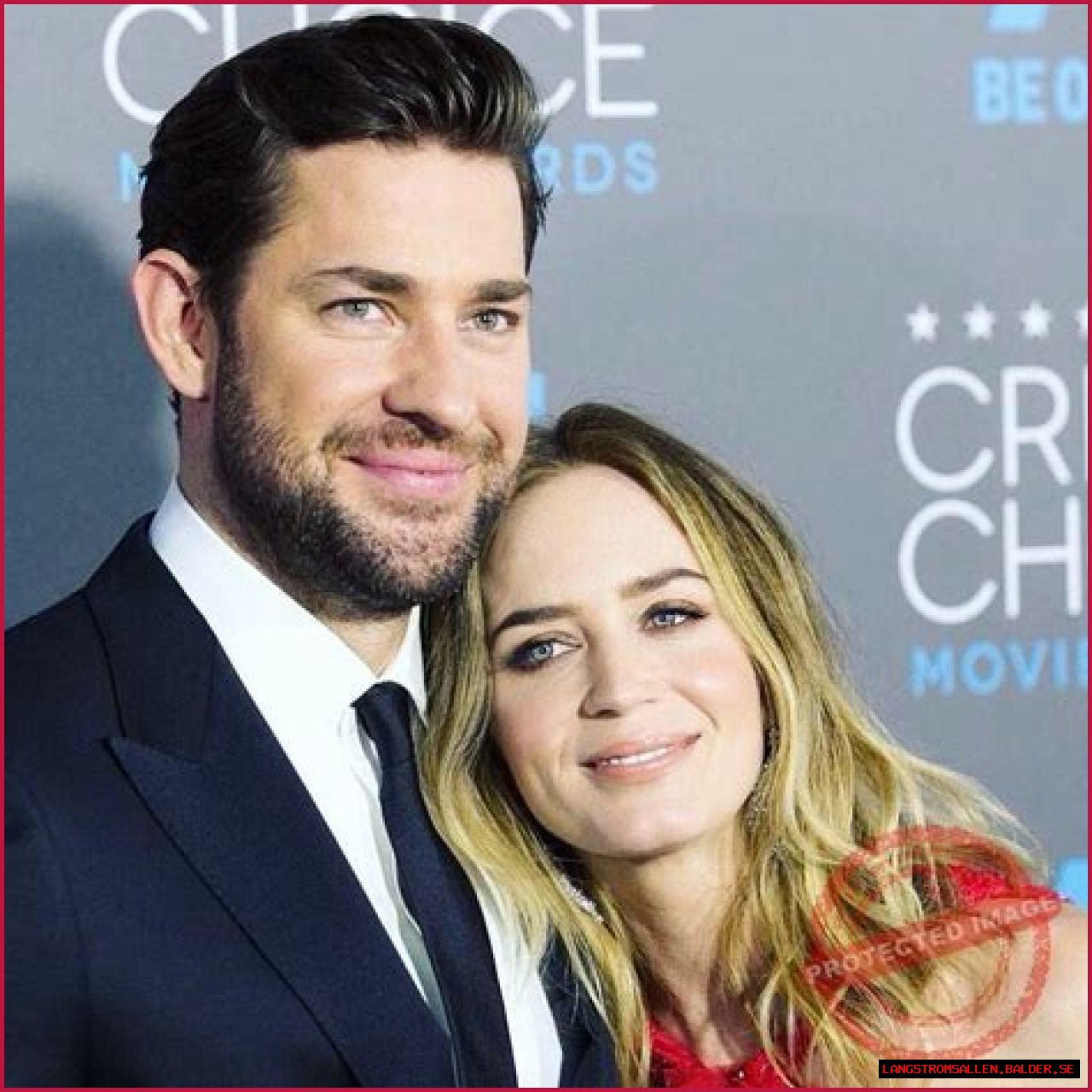 Christian Navarro- Bio, Age, Height, Net Worth, Girlfriend, Dating