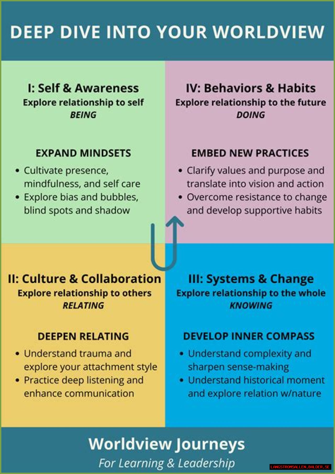 Exploring Channing Tatum's Family: A Deep Dive Into His Personal Life