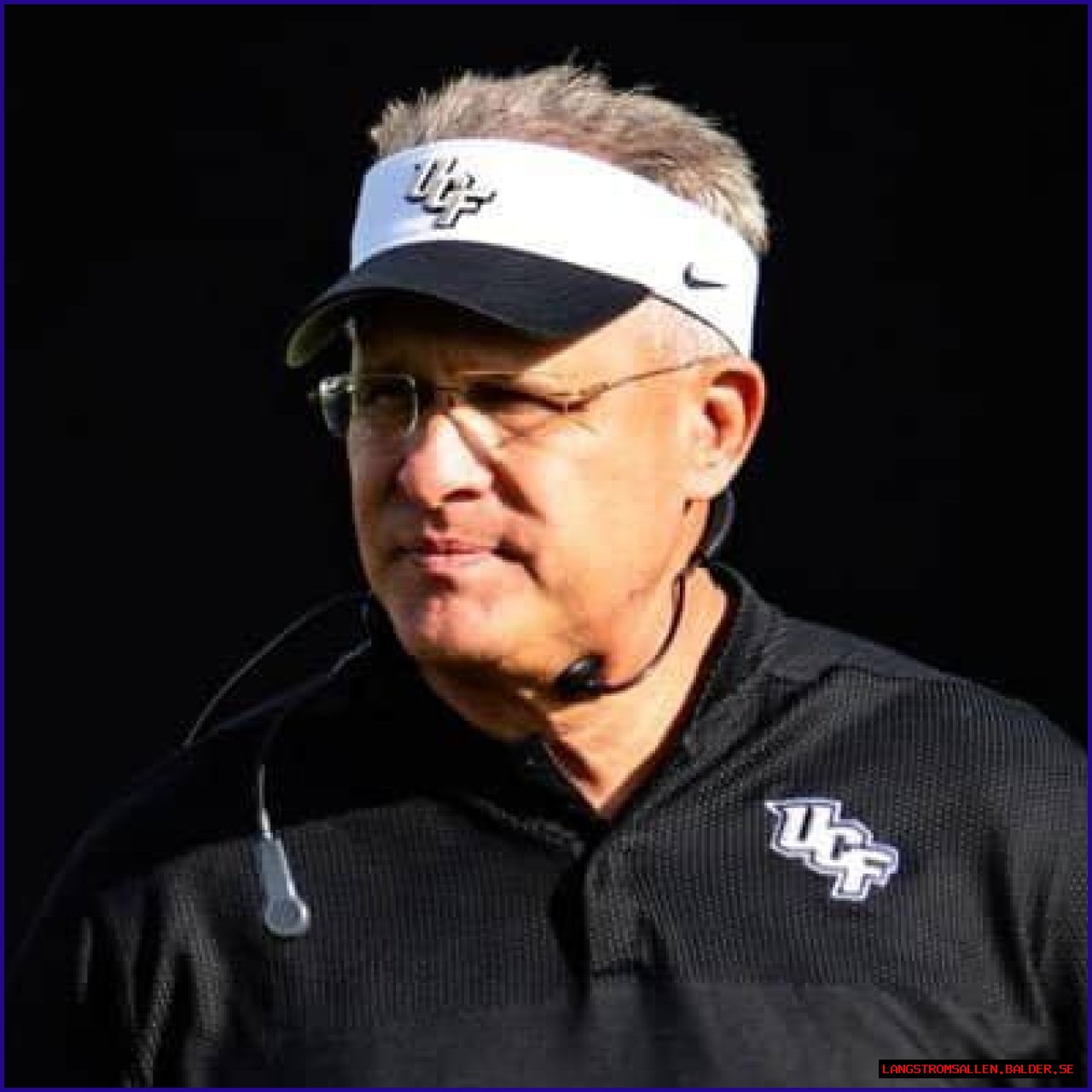 Gus Malzahn- Wiki, Age, Wife, Ethnicity, Net Worth, Height, Career