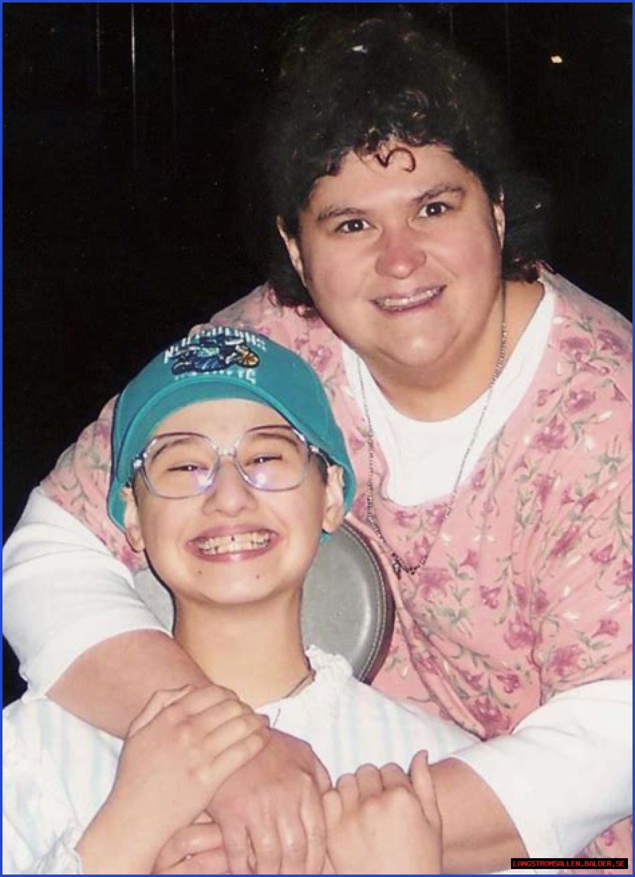 Gypsy Mom Photos Released On Google Drive: A Deep Dive