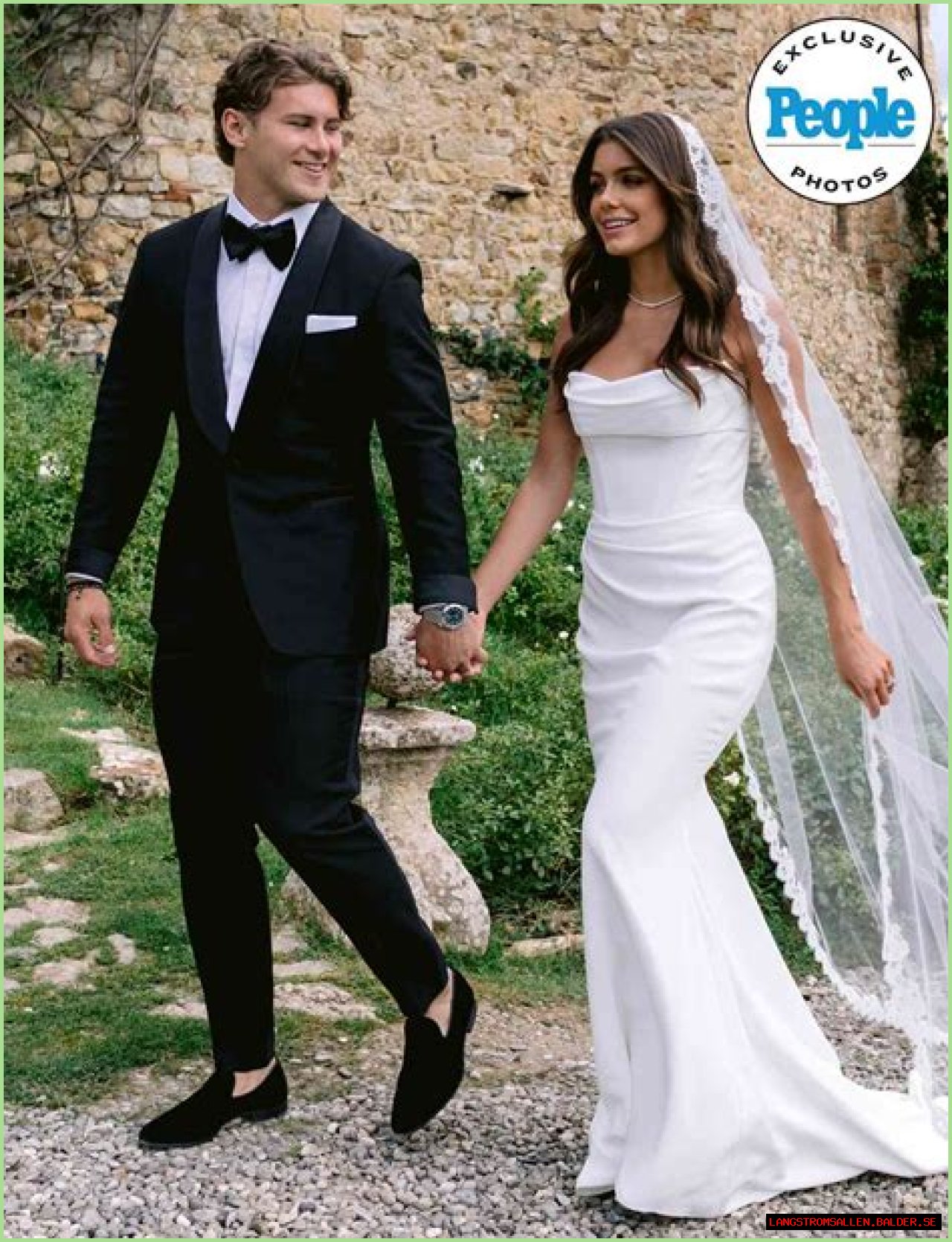 Hannah Ann Sluss- Bio, Age, Height, Net Worth, Boyfriend, Dating