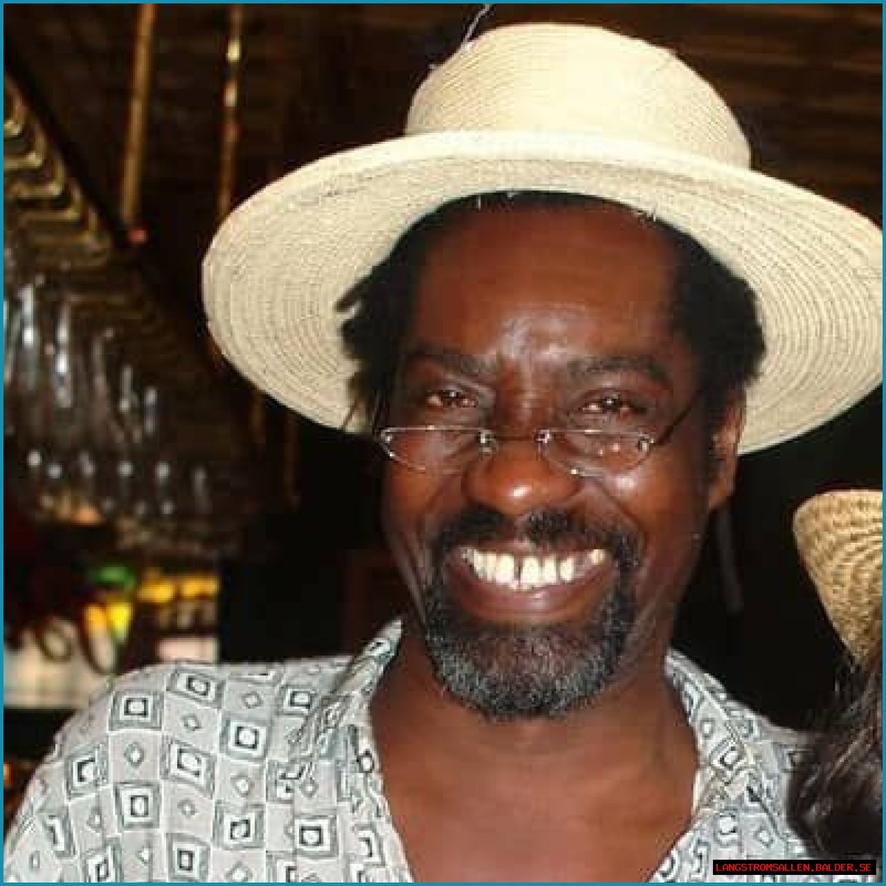 Joe Barker- Wiki, Age, Wife, Ethnicity, Net Worth, Height, Career