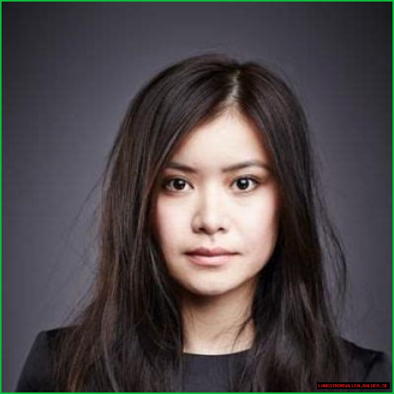 Katie Leung- Wiki, Age, Height, Net Worth, Boyfriend, Ethnicity, Career