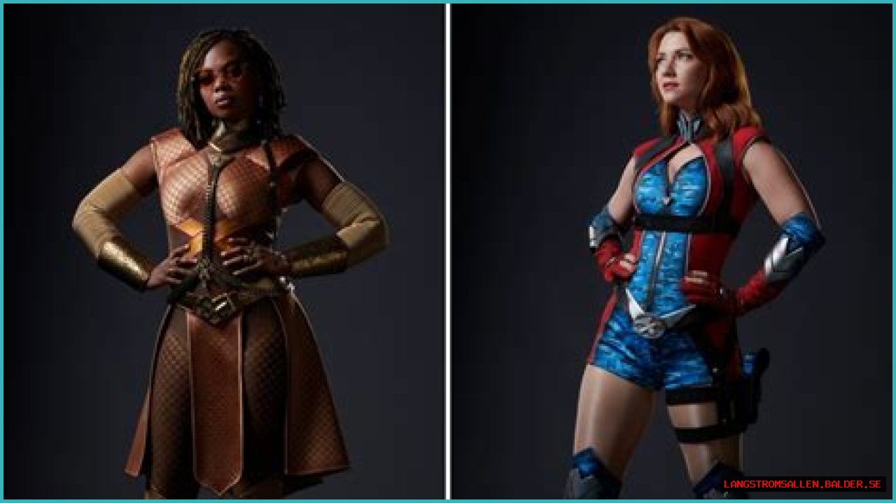 Kurt Russell: Is He Dying? A Deep Dive Into His Life And Legacy