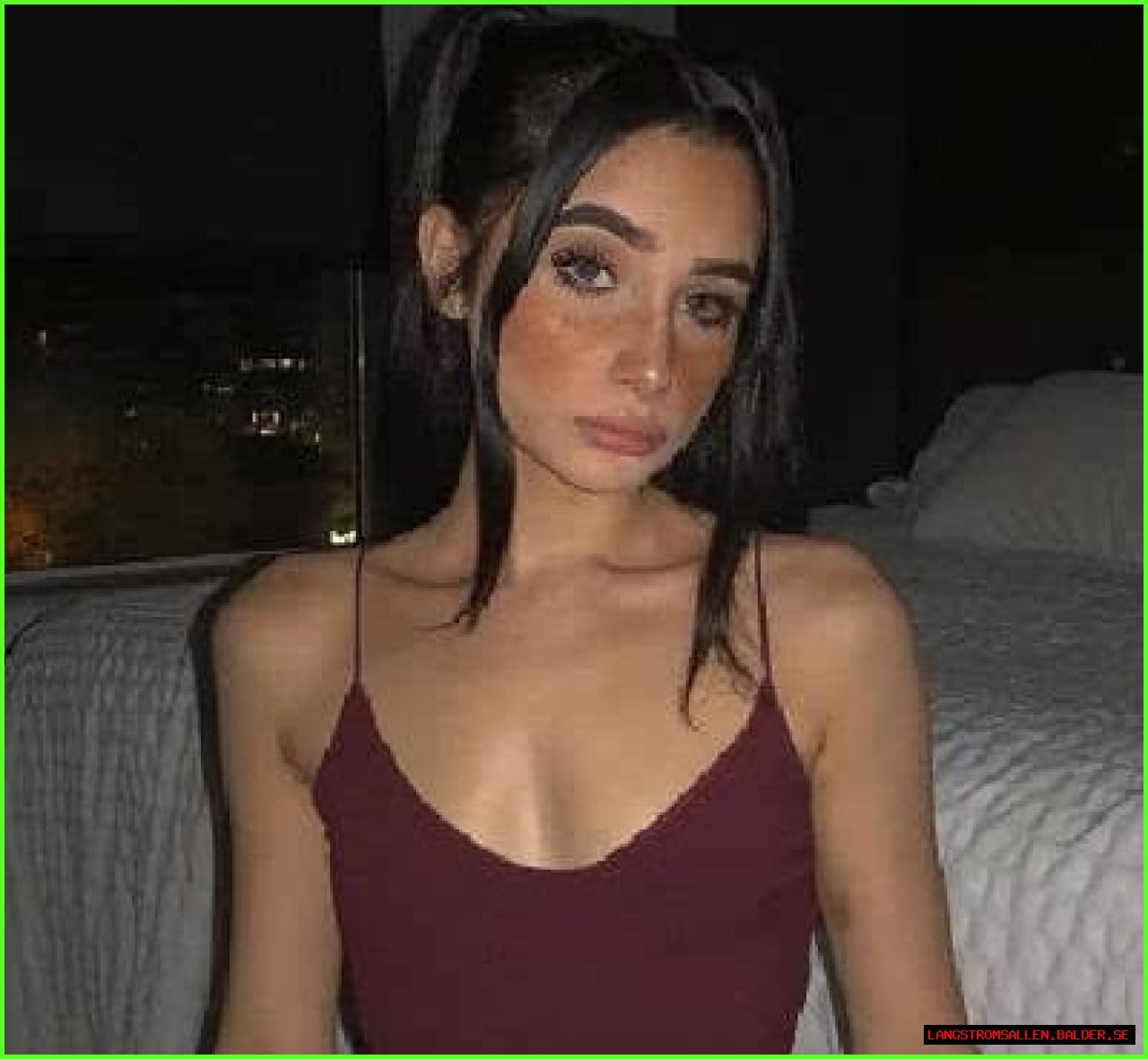 Mackzjones- Net Worth, Bio, Age, Boyfriend, Height, Instagram, Career