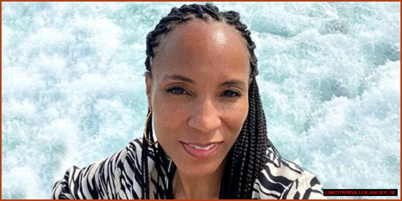 Meet Tamika Fuller, Mom of Ludacris's Daughter Who Fought a Custody Battle over Their Child