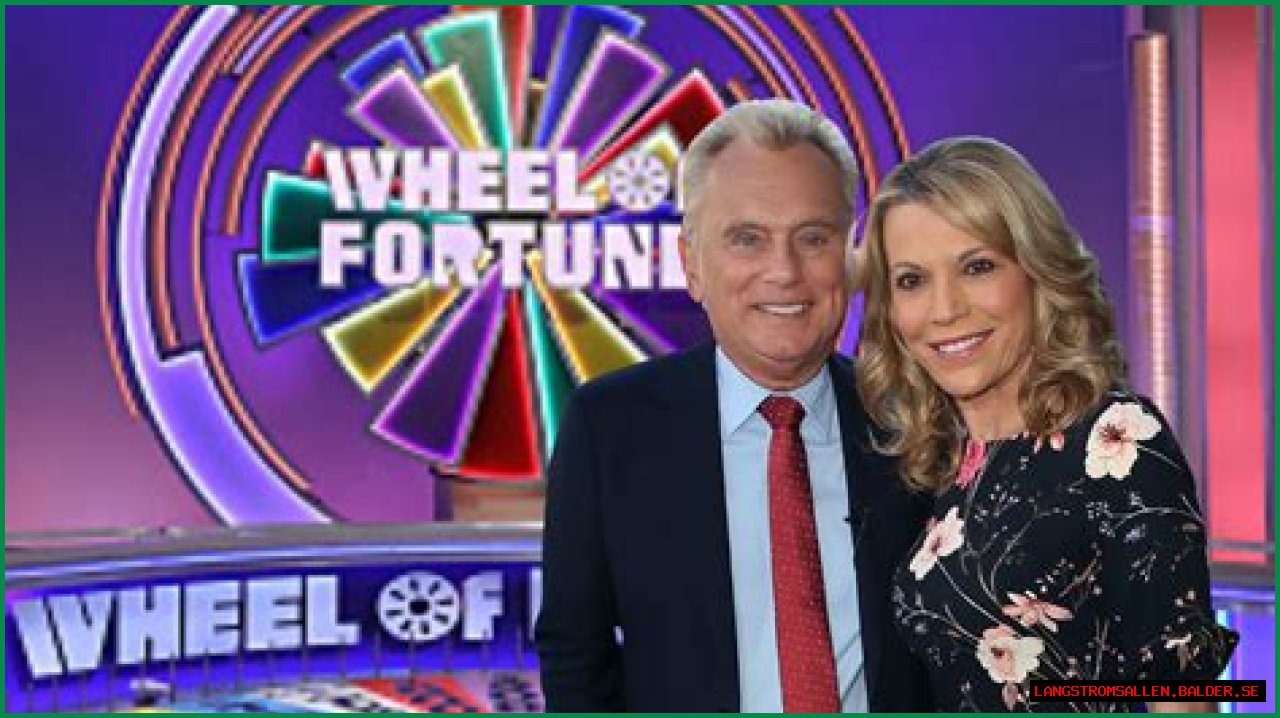 Pat Sajak Is Stunned by 'Wheel of Fortune' Contestant's Correct Guess