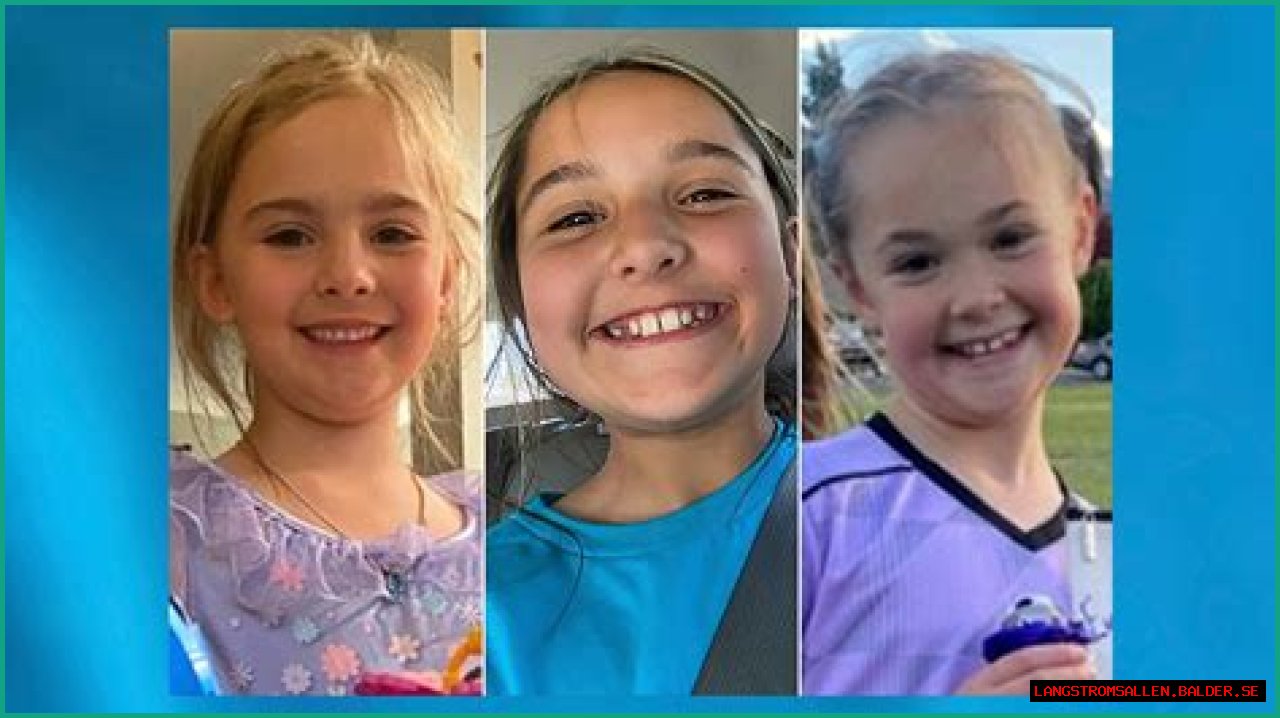 Police helped homeless man and his daughter who lived out of a car