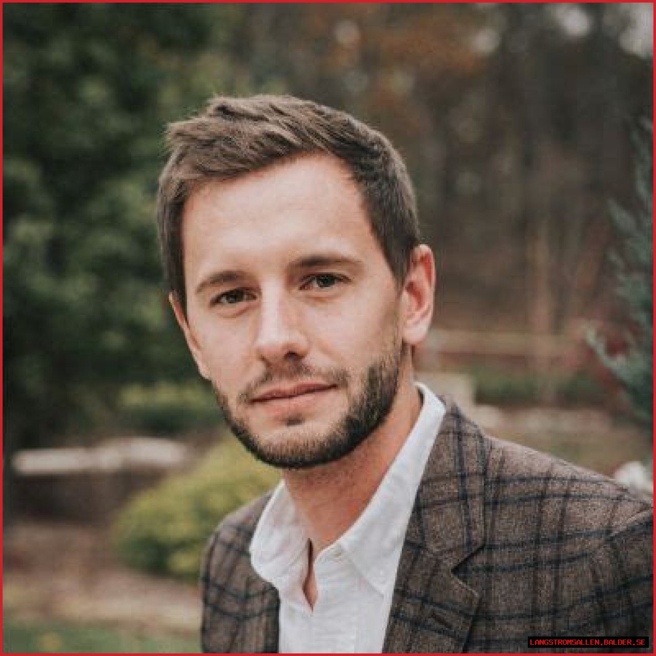 Ryan DeVos- All About Betsy DeVos Son