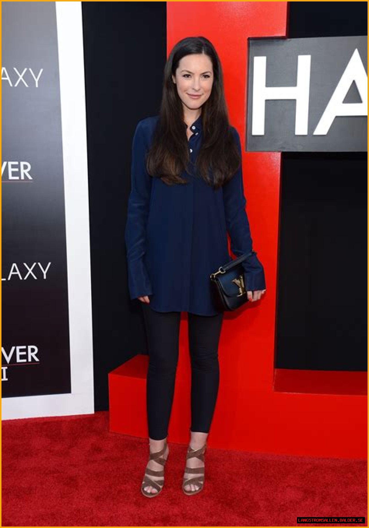 Sasha Barrese- Bio, Wiki, Age, Height, Net Worth, Relationship