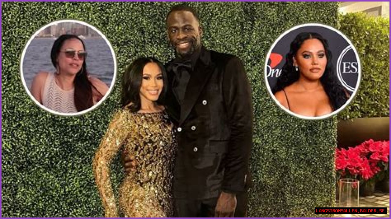 Shaunie O'Neal's Ex Shaq Gets Close to Swimsuit-Clad Beauty on Yacht in Spain