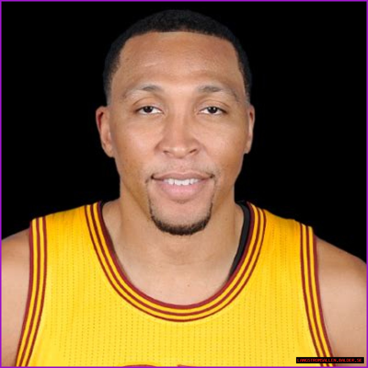 Shawn Marion- Wiki, Age, Height, Net Worth, Girlfriend, Ethnicity