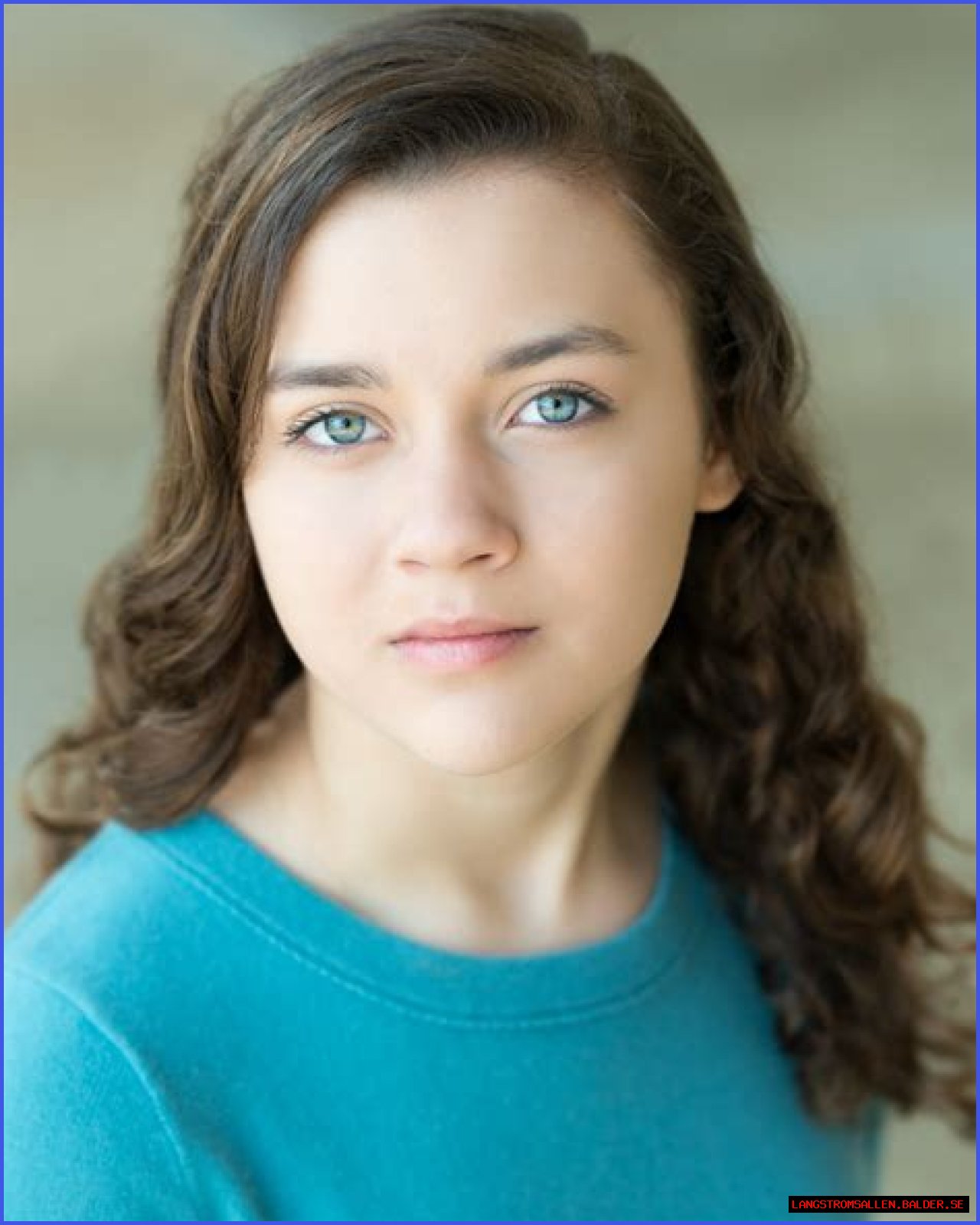 Terence Kirkland- Net Worth, Bio, Age, Children, Height, Career