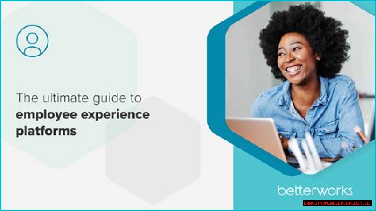 The Ultimate Guide To Semidraws: Understanding The Concept And Its Impact