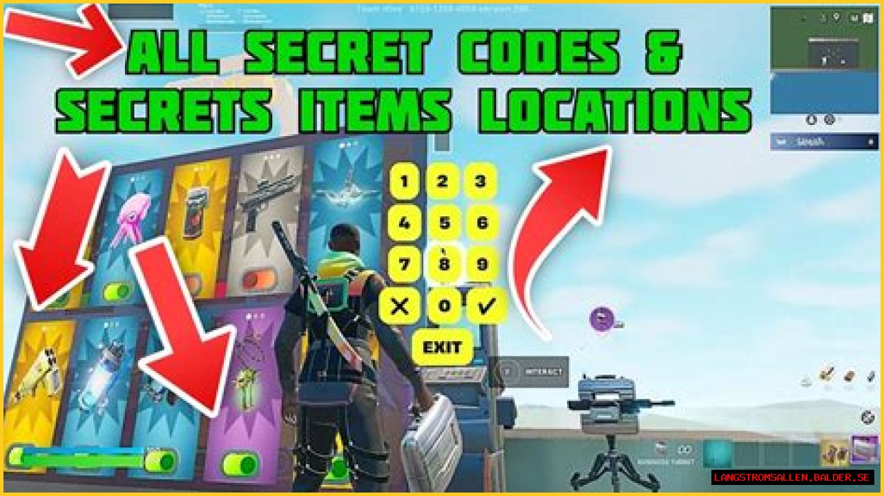 Unlock The Secrets Of Carlota Ciganda's Winning Partnership