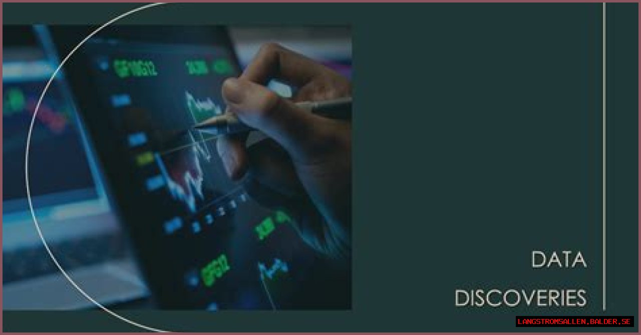 Unlocking Carl Barney's Wealth: Discoveries And Insights