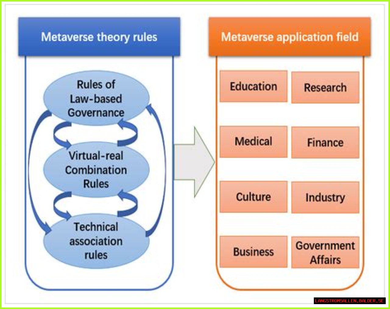What Happened To Traci Dinwiddie? A Comprehensive Overview