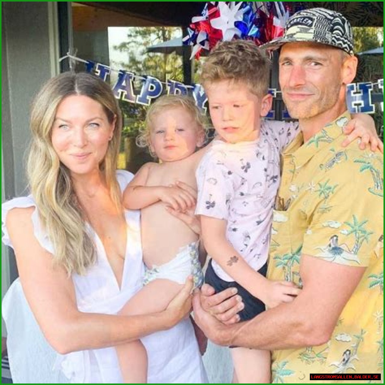 Who is Andrew McCarthy? Wiki, Age, Height, Net Worth, Wife, Marriage