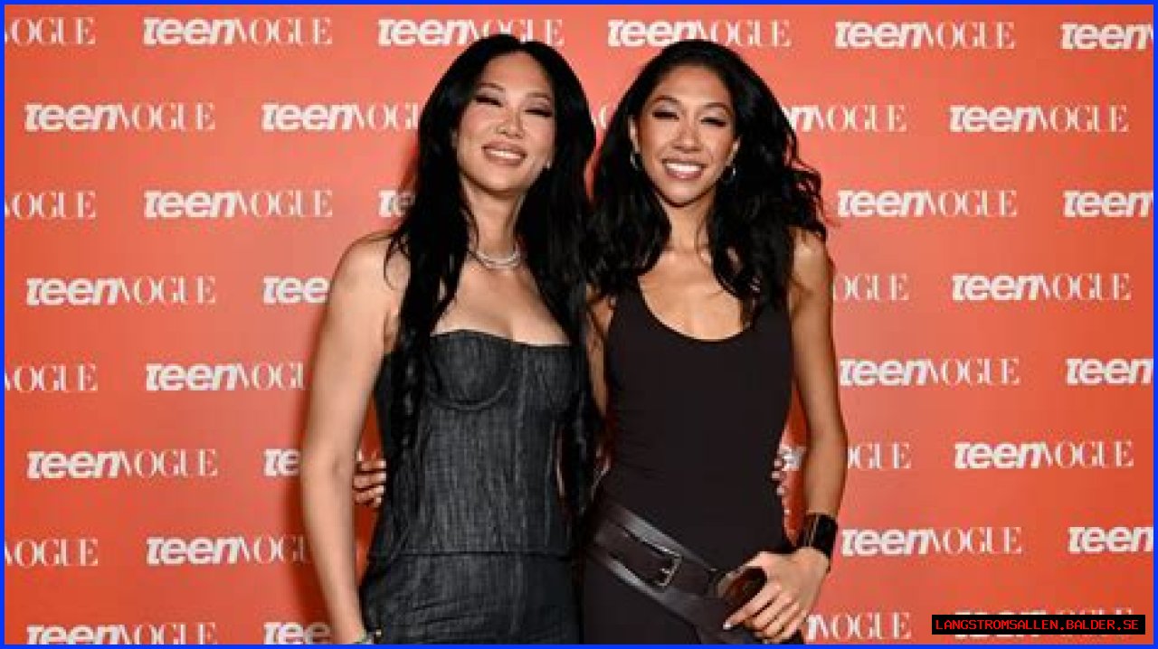 Who Is Angela Simmons? Wiki, Age, Boyfriend, Height, Net Worth 2023