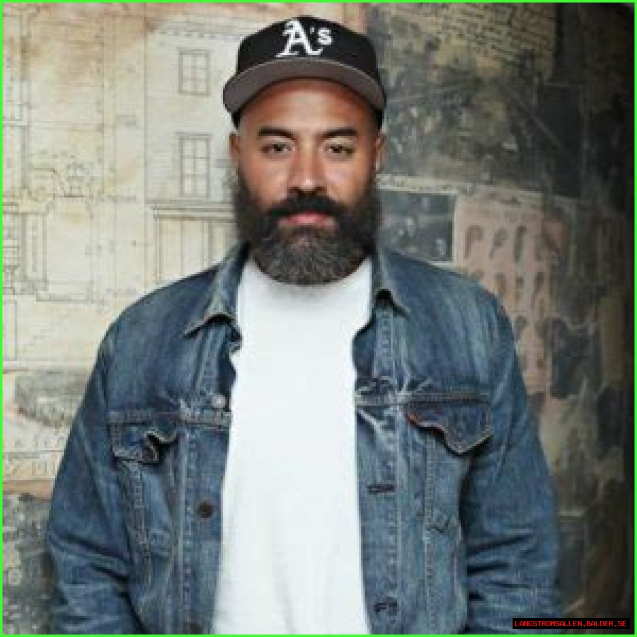 Who Is Ebro Darden? Everything You Need To Know About Him