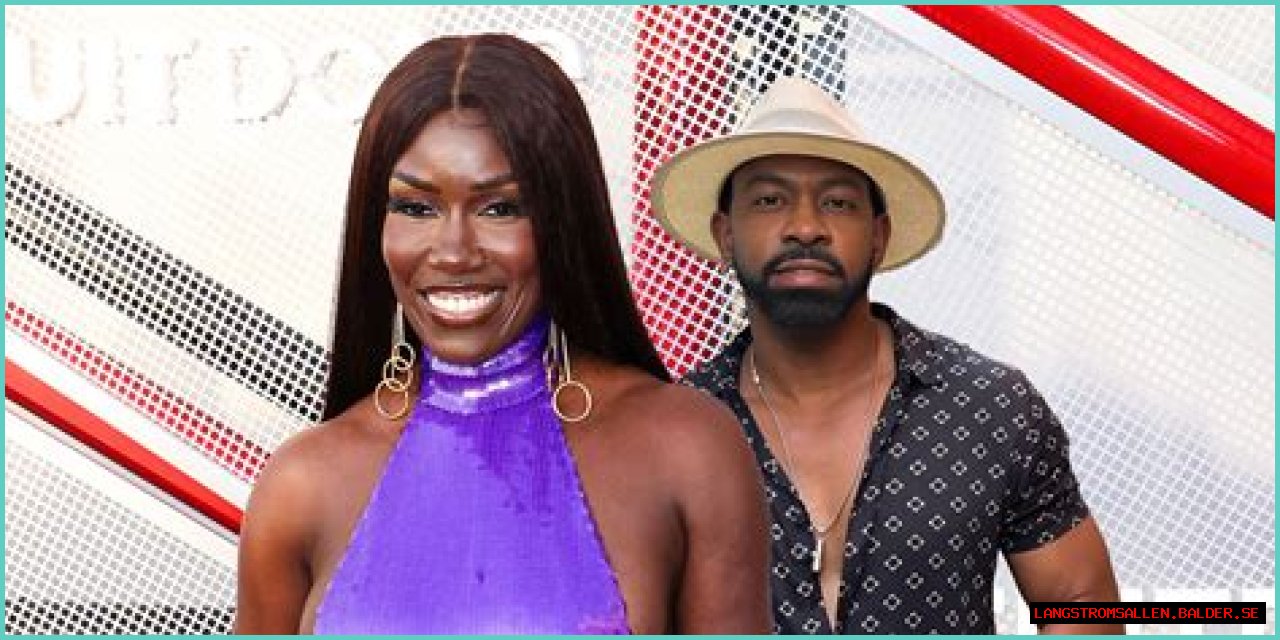 Who Is Katheryn Winnick? Wiki, Age, Height, Net Worth, Husband, Marriage