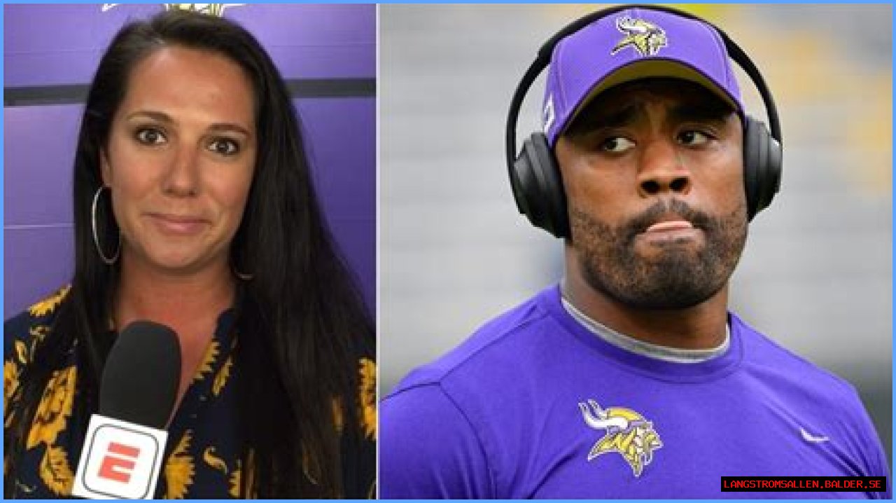 Who Is Kevin Cronin? Wiki, Age, Height, Net Worth, Wife, Marriage