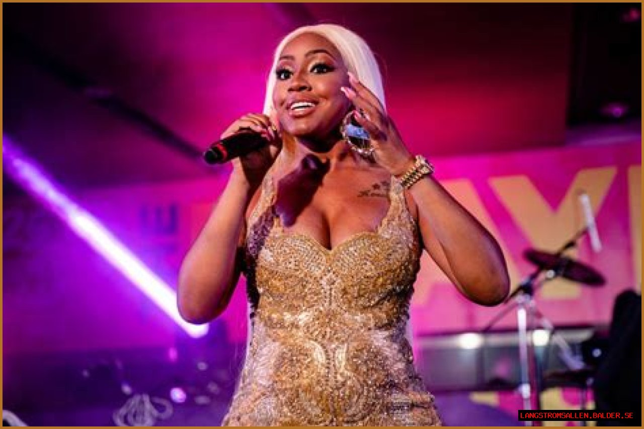 Yung Miami Buys Her Currently Imprisoned Mom a Lavish Car as She Waits for Her to Be Released